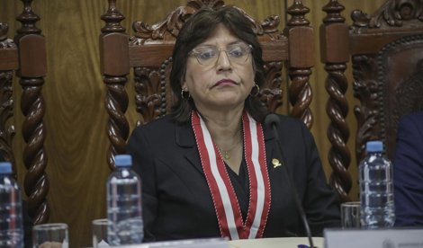 Internacional