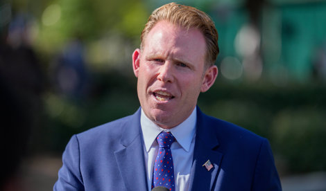 notibrasil política