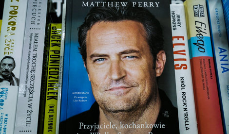 notibrasil sociedade