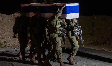 notibrasil política