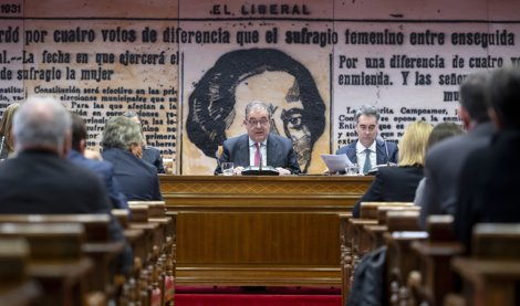 notibrasil política