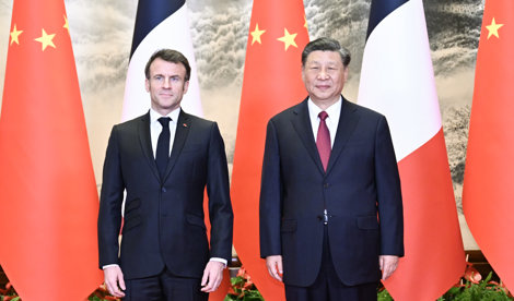 notibrasil política