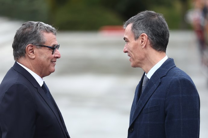 Vídeo de la noticia