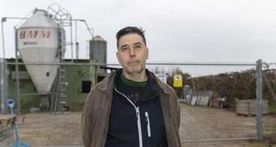 EpAgro - Agricultura