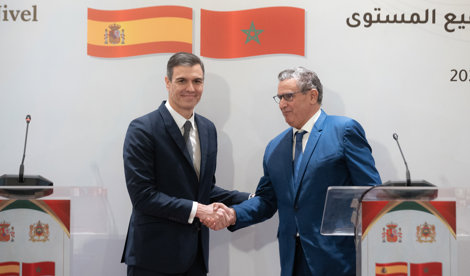 notibrasil política