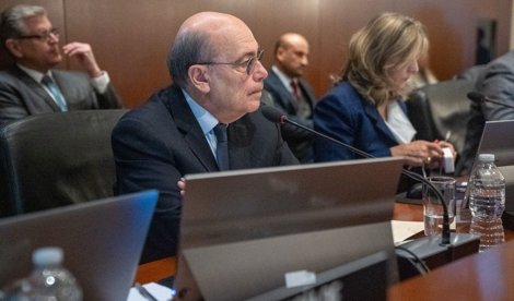 notibrasil política