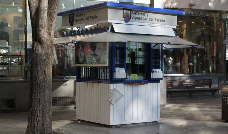 notibrasil sociedade