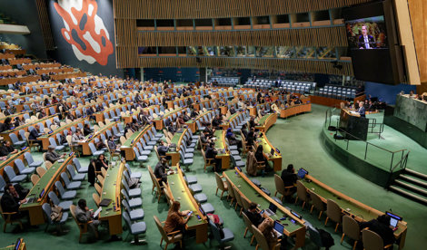 notibrasil política