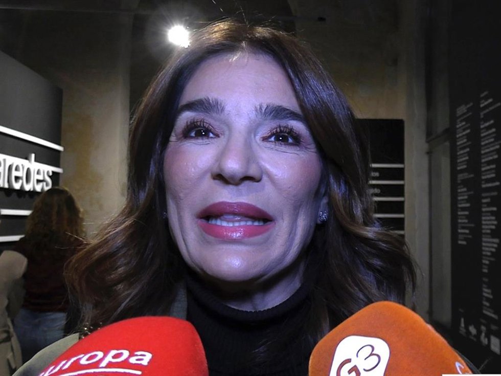 Raquel Bollo