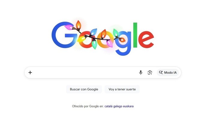 Archivo - Arquivo - Mecanismo de busca na Web do Google