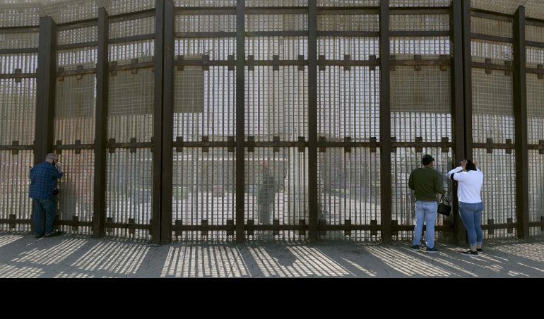 notibrasil política