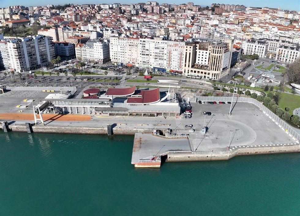 Santander