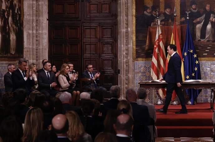 Vídeo de la noticia