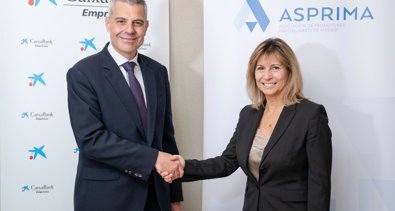 Construcción y vivienda