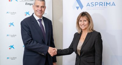 Construcción y vivienda