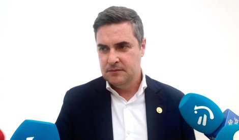 País Vasco