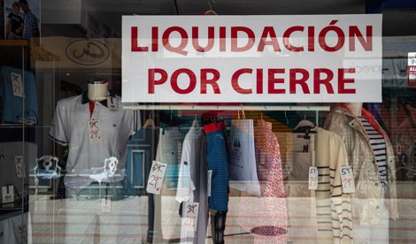 Economía Finanzas