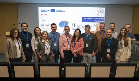 notibrasil sociedade