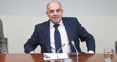 EpAgro - Agricultura