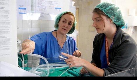 Es Andalucía - Sevilla