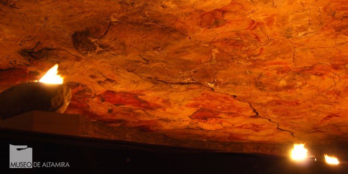 Archivo - Arquivo - Atividade 'Altamira em sua luz original'.