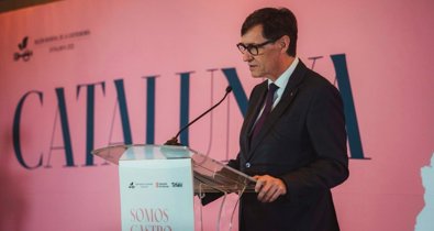 EpAgro - Agricultura