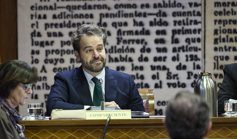 notibrasil política