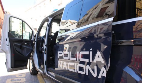 Valencià