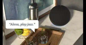 El valor del Bitcoin, el patrimonio de Elon Musk y la altura de Lionel Messi: lo que más preguntan los españoles a Alexa