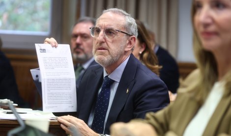 notibrasil política