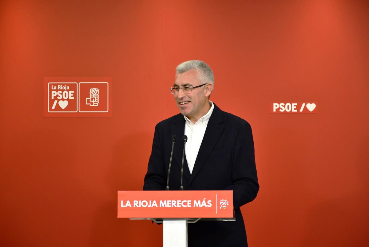El PSOE presenta 830 enmiendas al presupuesto incluyendo medidas para garantizar el derecho a la vivienda