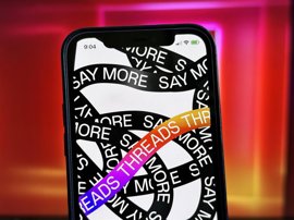 Foto: Christoph Dernbach/Dpa - Archivo