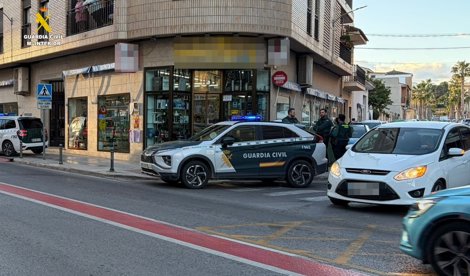 Valencià