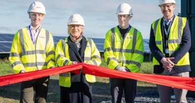 Construcción y vivienda