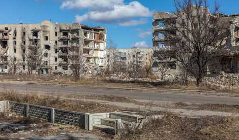 notibrasil política