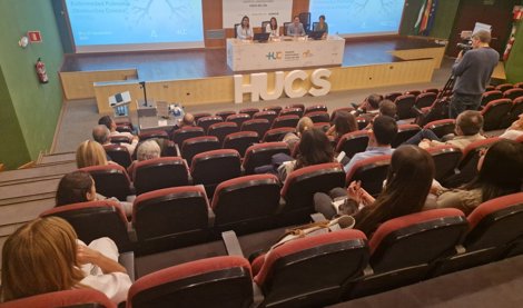 Es Andalucía - Málaga