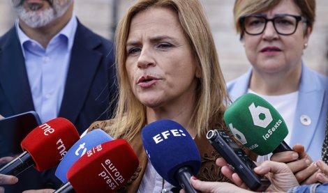 notibrasil política