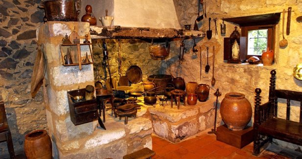 Cantabria Cultura y Deportes