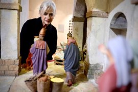 Foto: JUNTA DE ANDALUCÍA