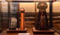 Palencia recuerda la figura de Nikola Tesla con una exposición sobre su vida y sus descubrimientos