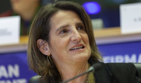 notibrasil economía