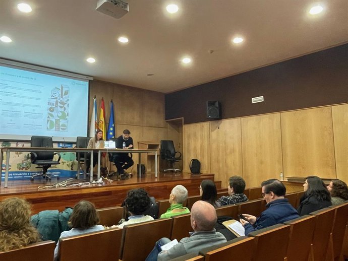 Origen España y Ecoembes celebran una jornada para presentar soluciones tecnológicas de envasado para las DOs agroalimentarias españolas