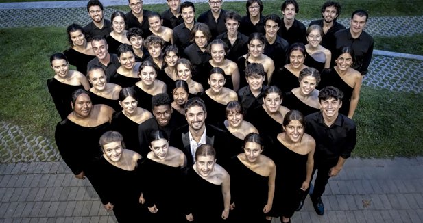 Cantabria Cultura y Deportes