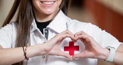 Cooperación y Desarrollo