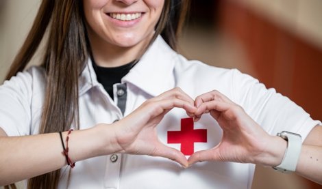 Cooperación y Desarrollo