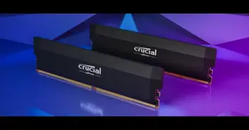 Micron se despide de las RAM y SSD Crucial para priorizar las necesidades de la IA