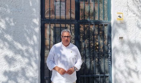 notibrasil política