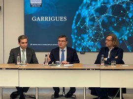 Foto: AYUNTAMIENTO DE MADRID