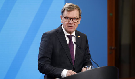 notibrasil política