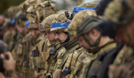 notibrasil política